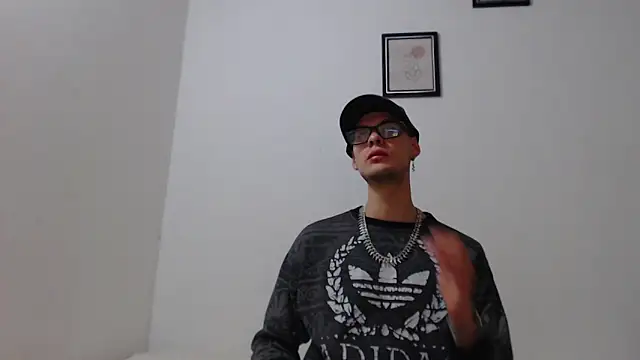 Vlad  night online show from 31, 3, 2026