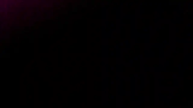 Vlad  night online show from 6, 5, 2026