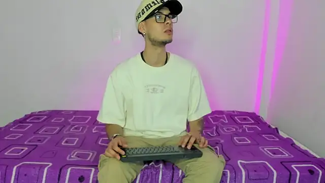 Vlad  night online show from 12, 2, 2026