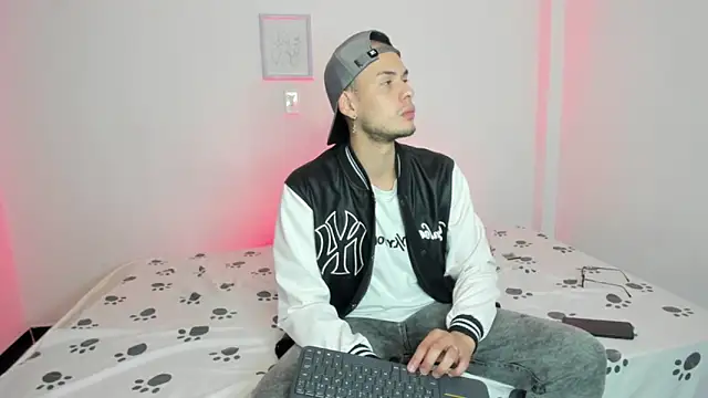 Vlad  night online show from 16, 2, 2026