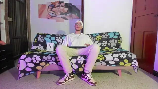 Vlad  night online show from 25, 5, 2026