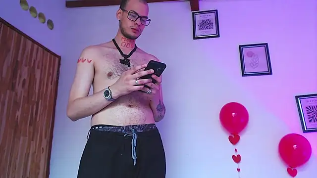 Vlad  night online show from 14, 2, 2026