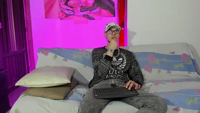 Vlad  night online show from 11, 2, 2026