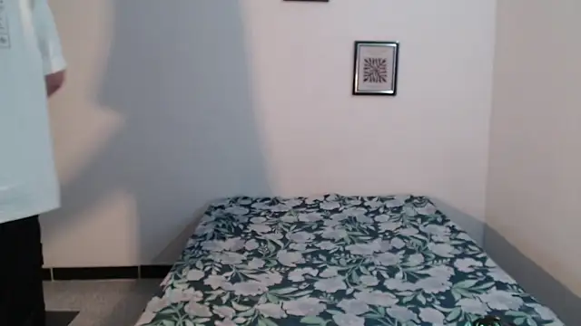 Vlad  night online show from 25, 2, 2026