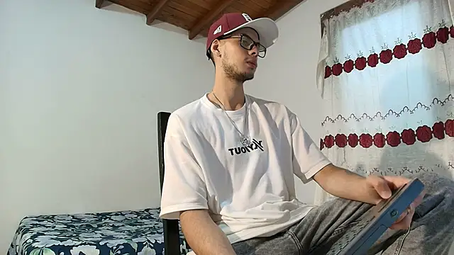 Vlad  night online show from 24, 5, 2026