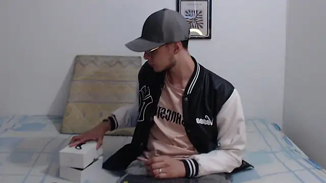 Vlad  night online show from 19, 3, 2026