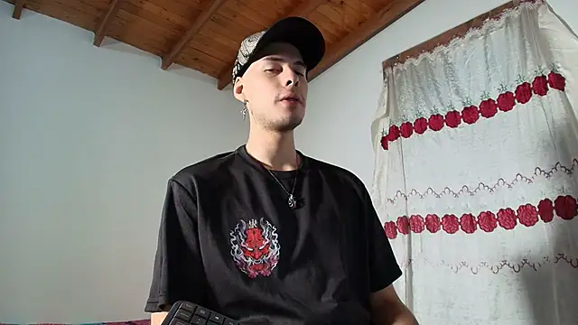 Vlad  night online show from 16, 5, 2026