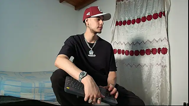 Vlad  night online show from 3, 5, 2026