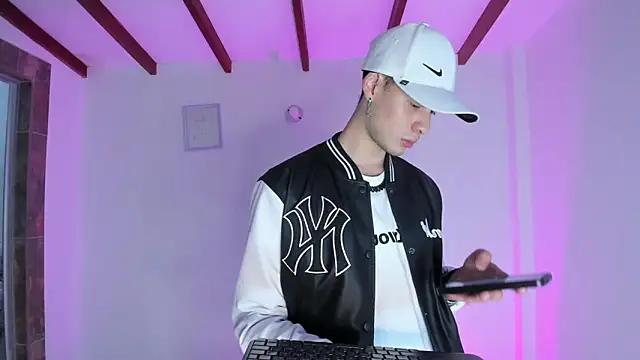 Vlad  night online show from 4, 3, 2026