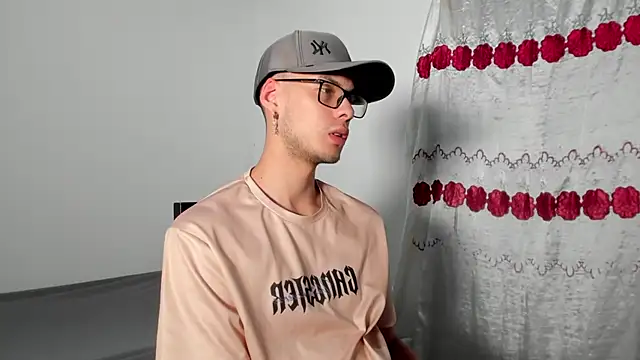 Vlad  night online show from 3, 4, 2026