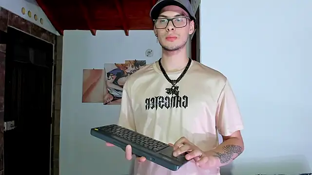 Vlad  night online show from 11, 3, 2026