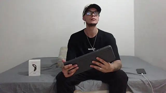 Vlad  night online show from 23, 5, 2026