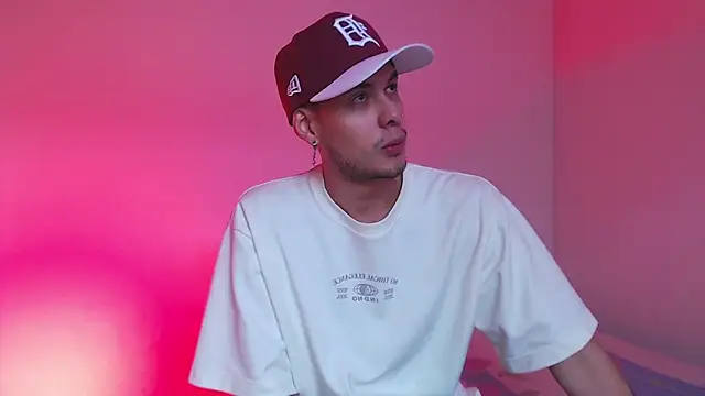 Vlad  night online show from 8, 2, 2026