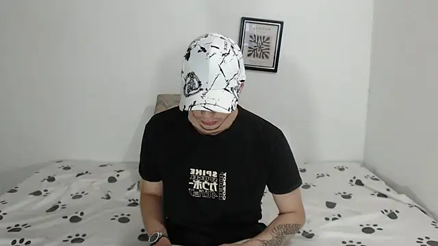 Vlad  night online show from 12, 3, 2026