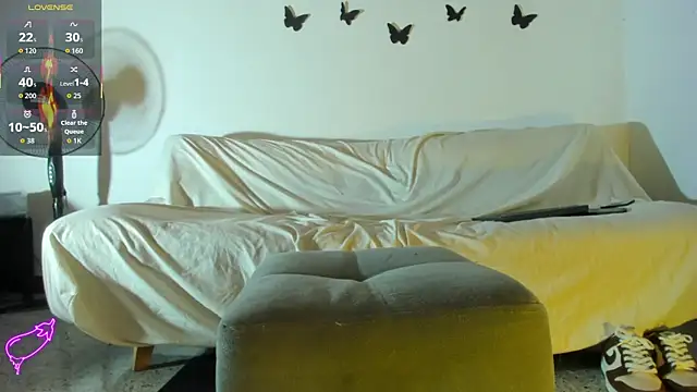 Snapshot of Vlad__night chatting on 25, 6, 2026 Vlad night online show from 25, 6, 2026