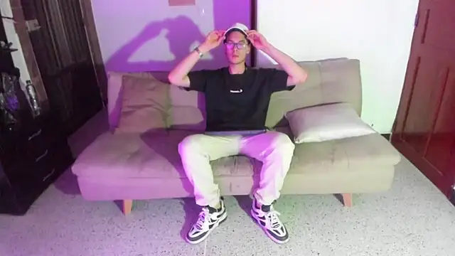 Vlad  night online show from 1, 4, 2026