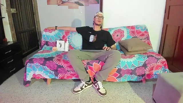 Vlad  night online show from 4, 5, 2026