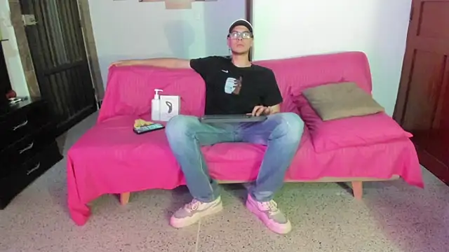 Vlad  night online show from 15, 5, 2026