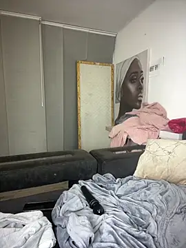 scarlett pinkk1 online show from 23, 3, 2026