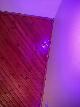 scarlett pinkk1 online show from 17, 3, 2026