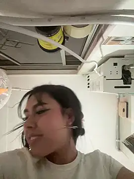 Snapshot of scarlett_pinkk1 chatting on 13, 2, 2026 scarlett pinkk1 online show from 13, 2, 2026