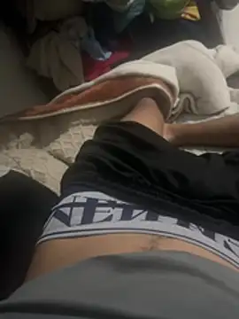 Brandon61414 online show from 13, 2, 2026