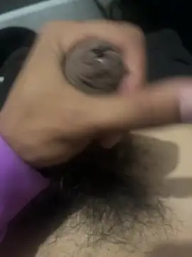 Brandon61414 online show from 21, 4, 2026