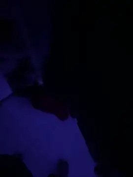 Brandon61414 online show from 13, 3, 2026