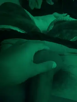 Brandon61414 online show from 12, 2, 2026