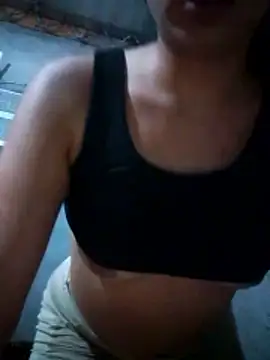 mariposaros4 online show from 3, 4, 2026