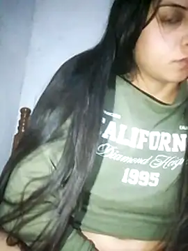 mariposaros4 online show from 23, 7, 2026