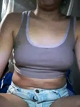 mariposaros4 online show from 29, 3, 2026