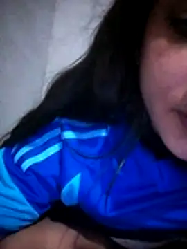 mariposaros4 online show from 12, 7, 2026