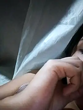 mariposaros4 online show from 19, 3, 2026