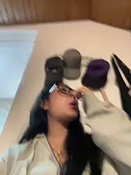 Snapshot of Violetta_pinkk1 chatting on 28, 2, 2026 Violetta pinkk1 online show from 28, 2, 2026