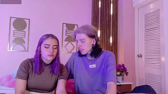 Hanna-Winchester online show from 5, 2, 2026