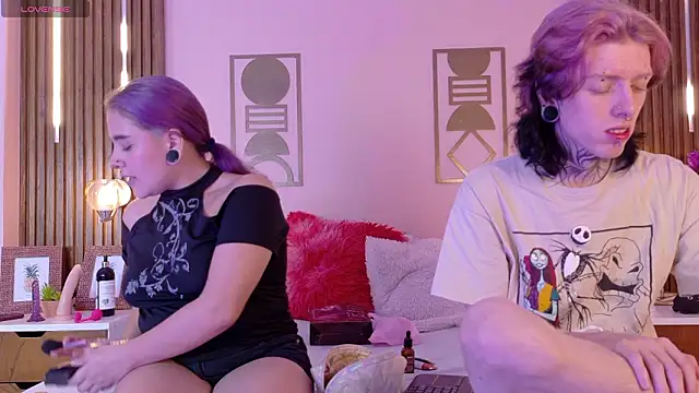 Hanna-Winchester online show from 9, 3, 2026