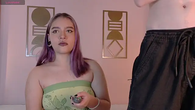 Hanna-Winchester online show from 20, 3, 2026