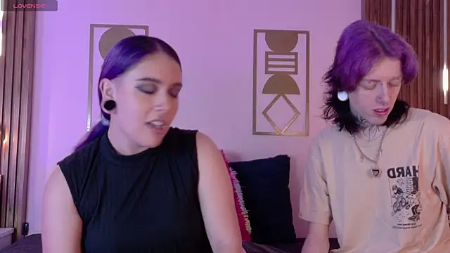 Hanna-Winchester online show from 30, 3, 2026