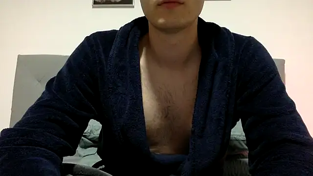 Pablo SexBoy69 online show from 27, 3, 2026