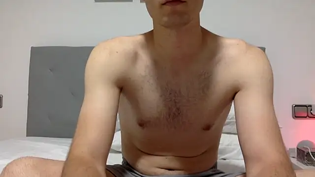 Snapshot of Pablo_SexBoy69 chatting on 4, 6, 2026 Pablo SexBoy69 online show from 4, 6, 2026