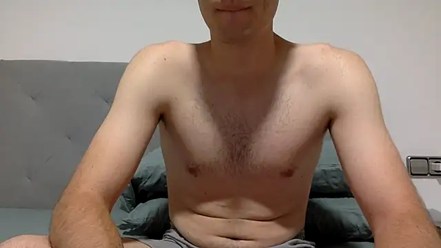 Snapshot of Pablo_SexBoy69 chatting on 31, 5, 2026 Pablo SexBoy69 online show from 31, 5, 2026