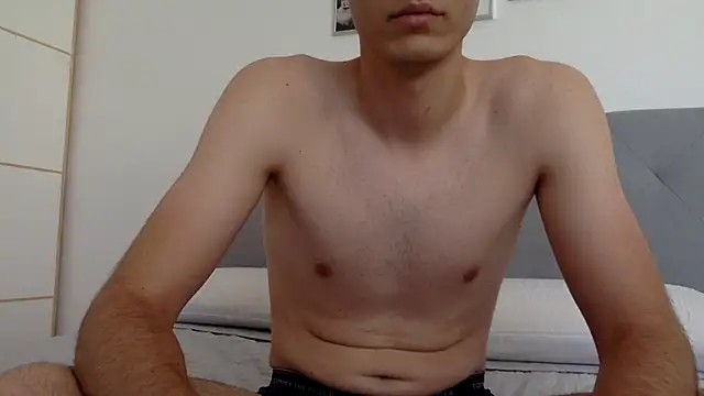 Pablo SexBoy69 online show from 30, 6, 2026