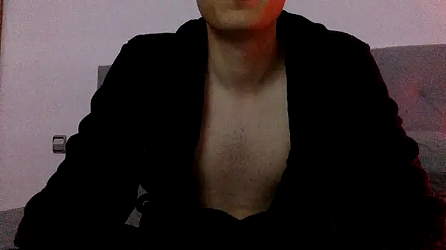 Pablo SexBoy69 online show from 19, 3, 2026