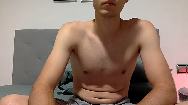 Pablo SexBoy69 online show from 19, 7, 2026