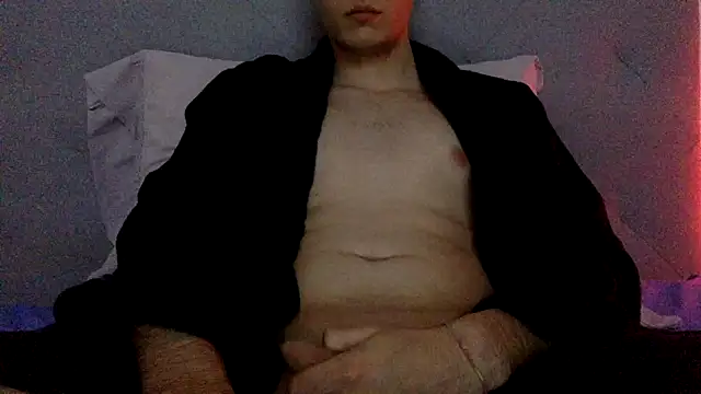 Pablo SexBoy69 online show from 14, 3, 2026