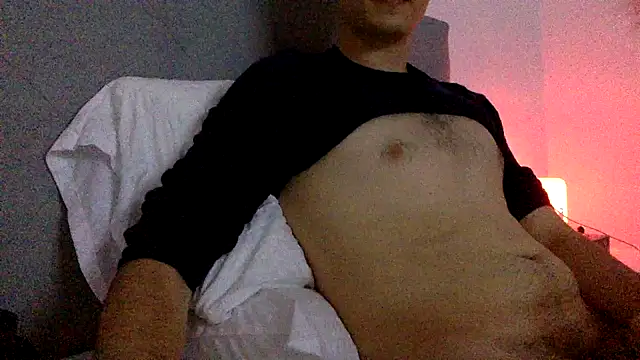 Pablo SexBoy69 online show from 14, 4, 2026