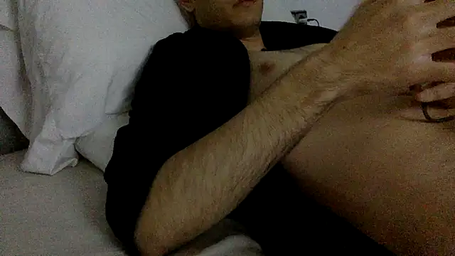 Pablo SexBoy69 online show from 16, 2, 2026