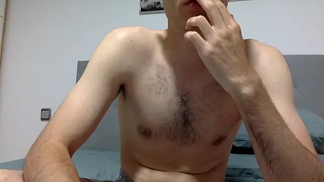 Snapshot of Pablo_SexBoy69 chatting on 7, 5, 2026 Pablo SexBoy69 online show from 7, 5, 2026
