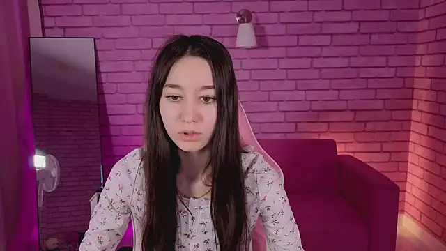 Snapshot of Nicole_Brownie chatting on 17, 2, 2026 Nicole Brownie online show from 17, 2, 2026